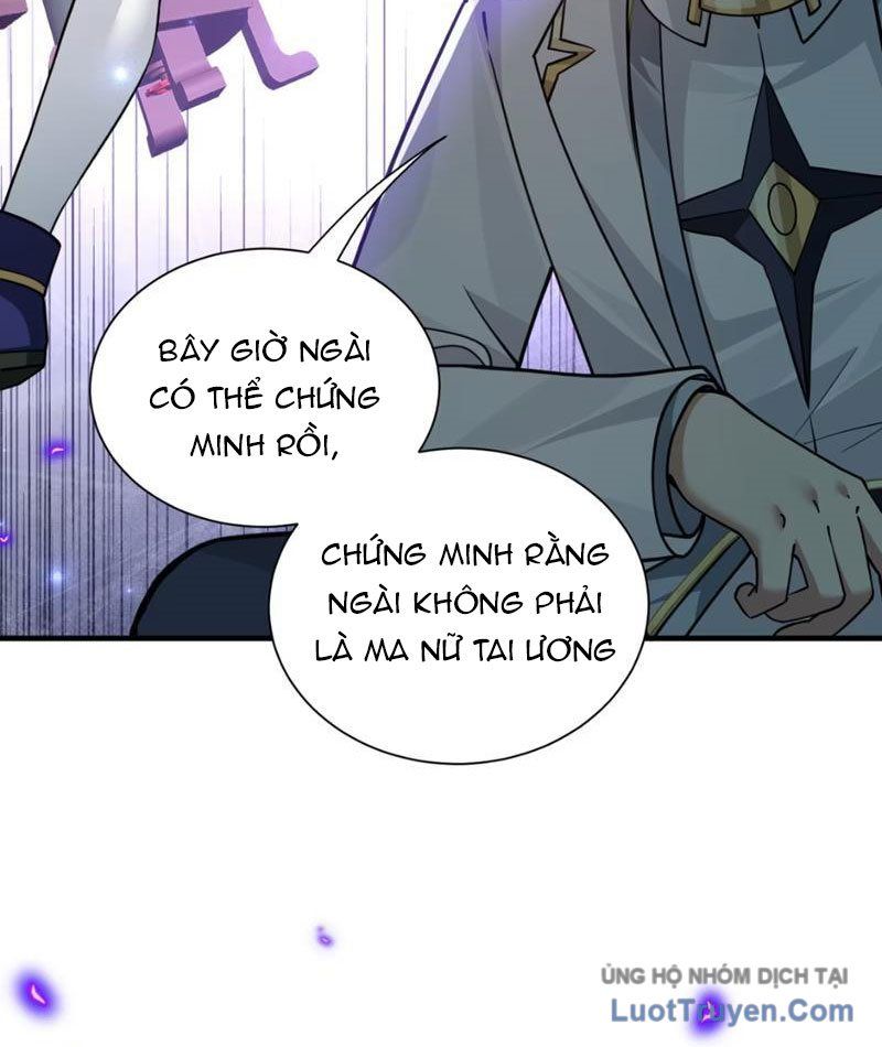 Toàn Bộ Fan Của Ta Đều Là Ma Nữ - Chapter 10 - Page 66
