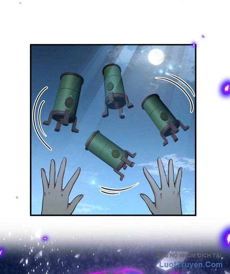 Toàn Bộ Fan Của Ta Đều Là Ma Nữ - Chapter 10 - Page 67