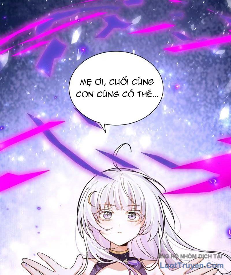 Toàn Bộ Fan Của Ta Đều Là Ma Nữ - Chapter 10 - Page 68