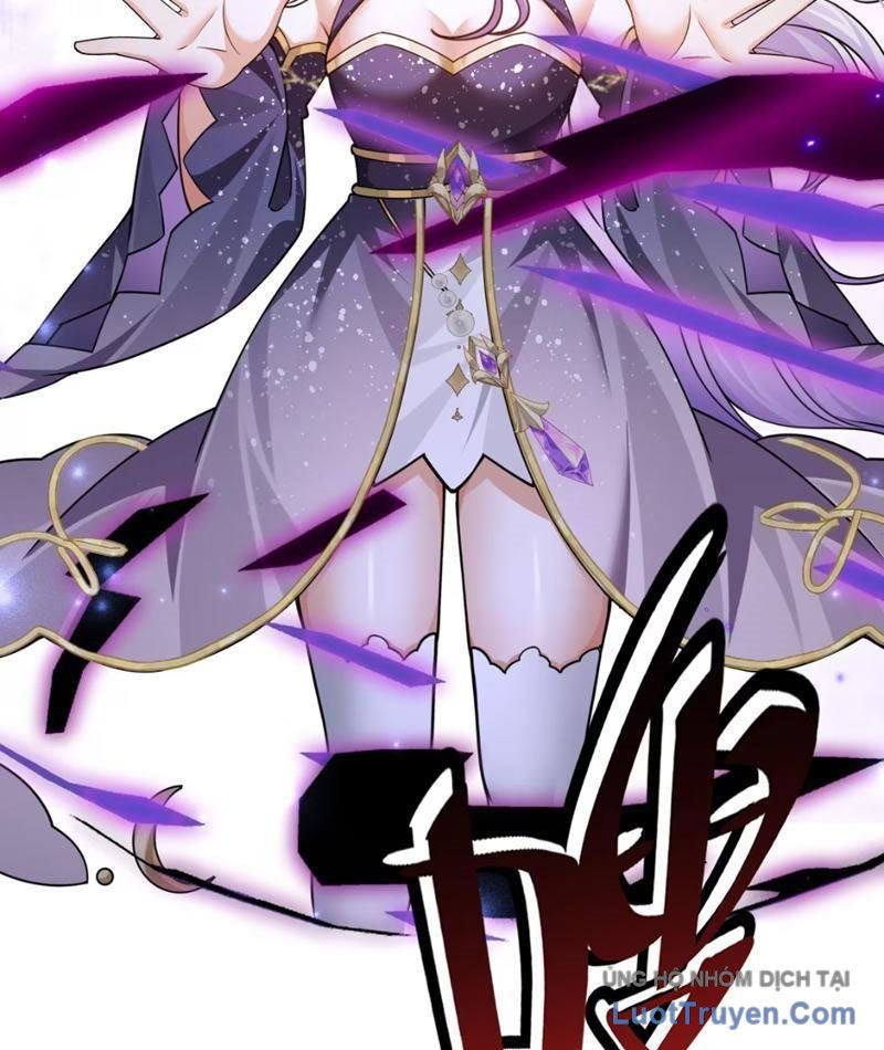 Toàn Bộ Fan Của Ta Đều Là Ma Nữ - Chapter 10 - Page 69