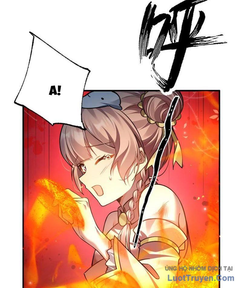 Toàn Bộ Fan Của Ta Đều Là Ma Nữ - Chapter 10 - Page 7