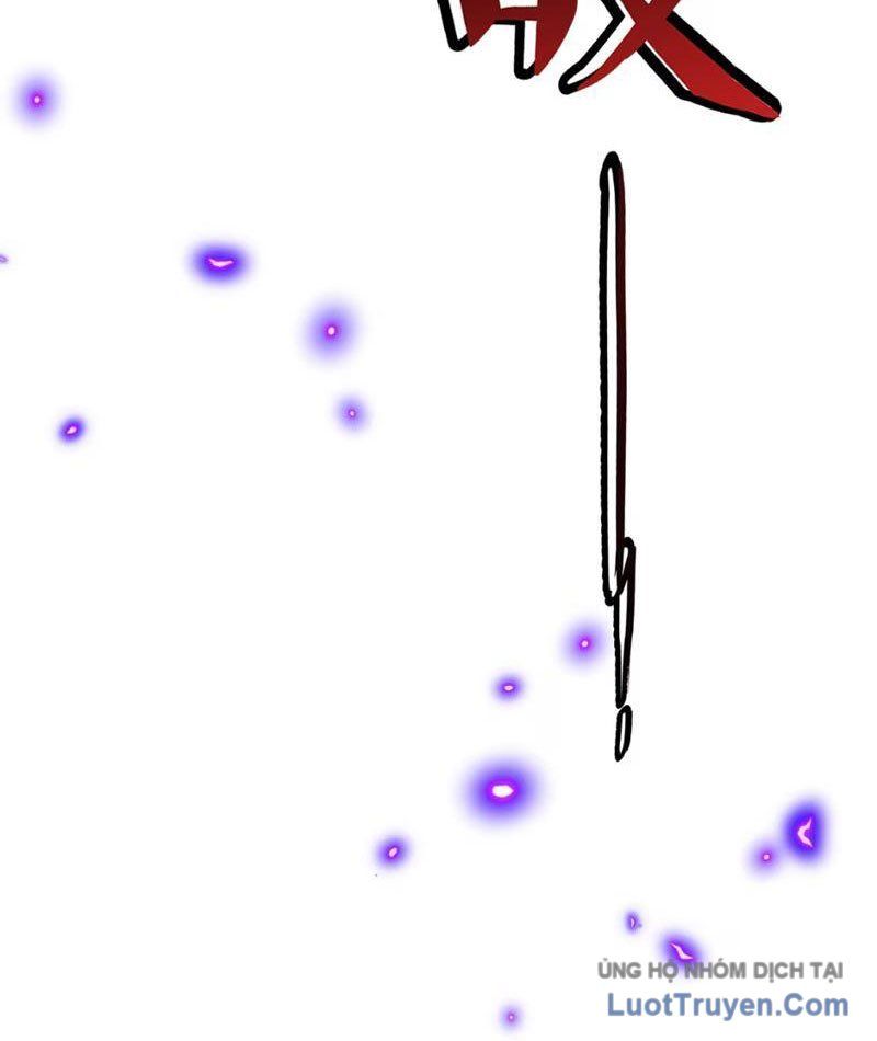 Toàn Bộ Fan Của Ta Đều Là Ma Nữ - Chapter 10 - Page 70