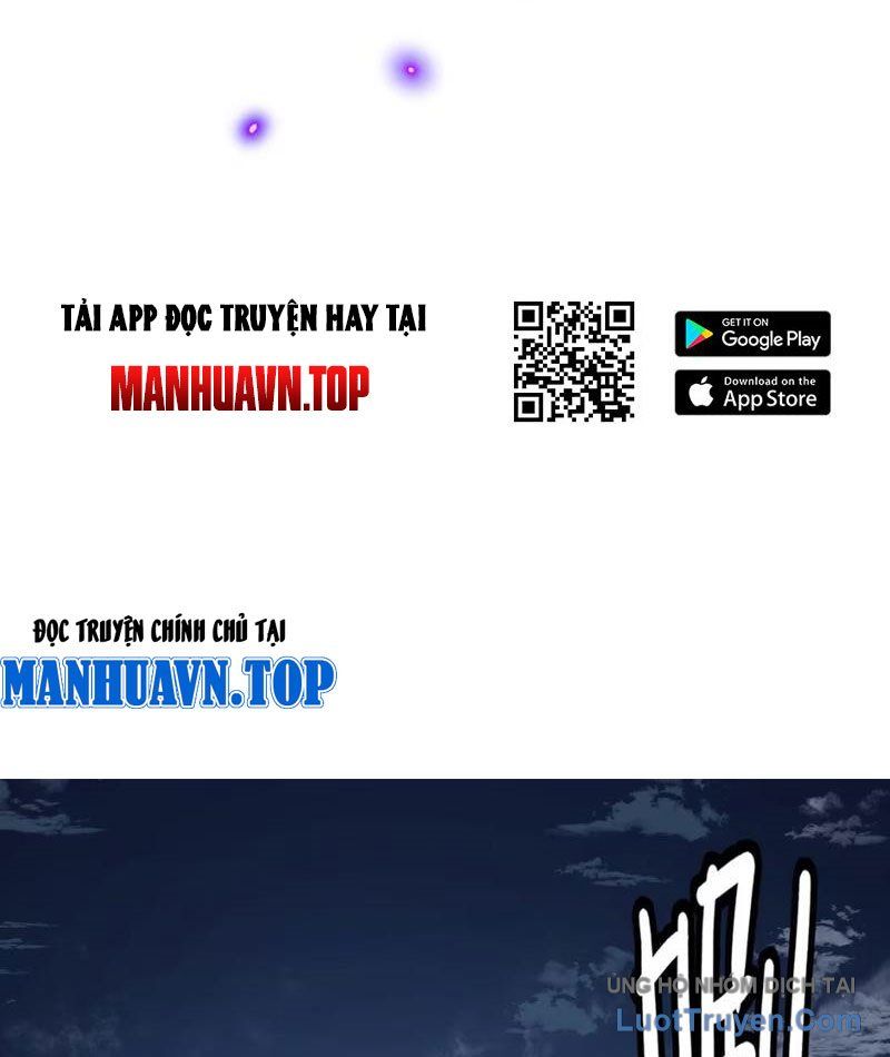 Toàn Bộ Fan Của Ta Đều Là Ma Nữ - Chapter 10 - Page 71