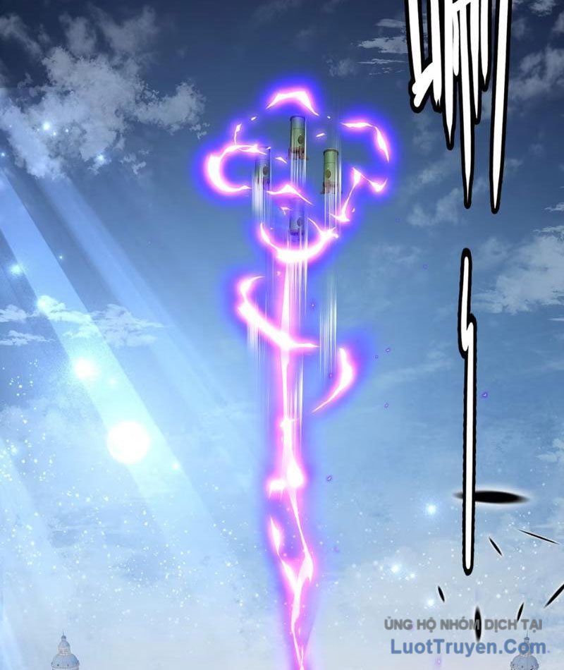 Toàn Bộ Fan Của Ta Đều Là Ma Nữ - Chapter 10 - Page 72