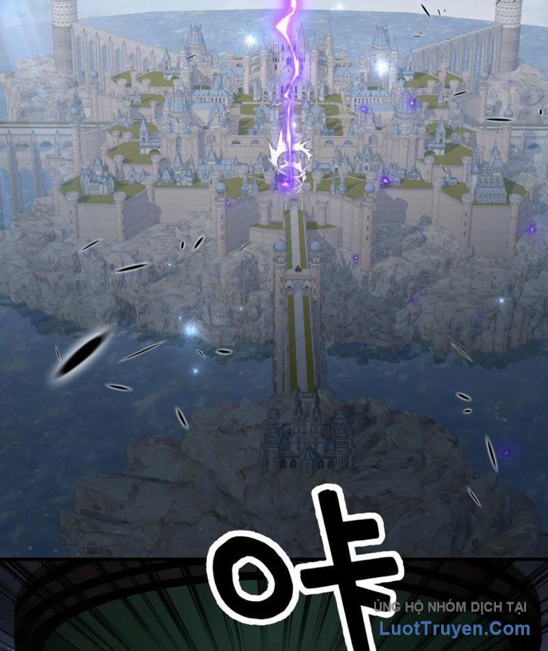 Toàn Bộ Fan Của Ta Đều Là Ma Nữ - Chapter 10 - Page 73