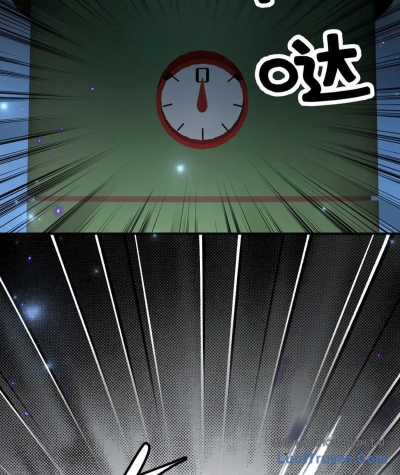 Toàn Bộ Fan Của Ta Đều Là Ma Nữ - Chapter 10 - Page 74