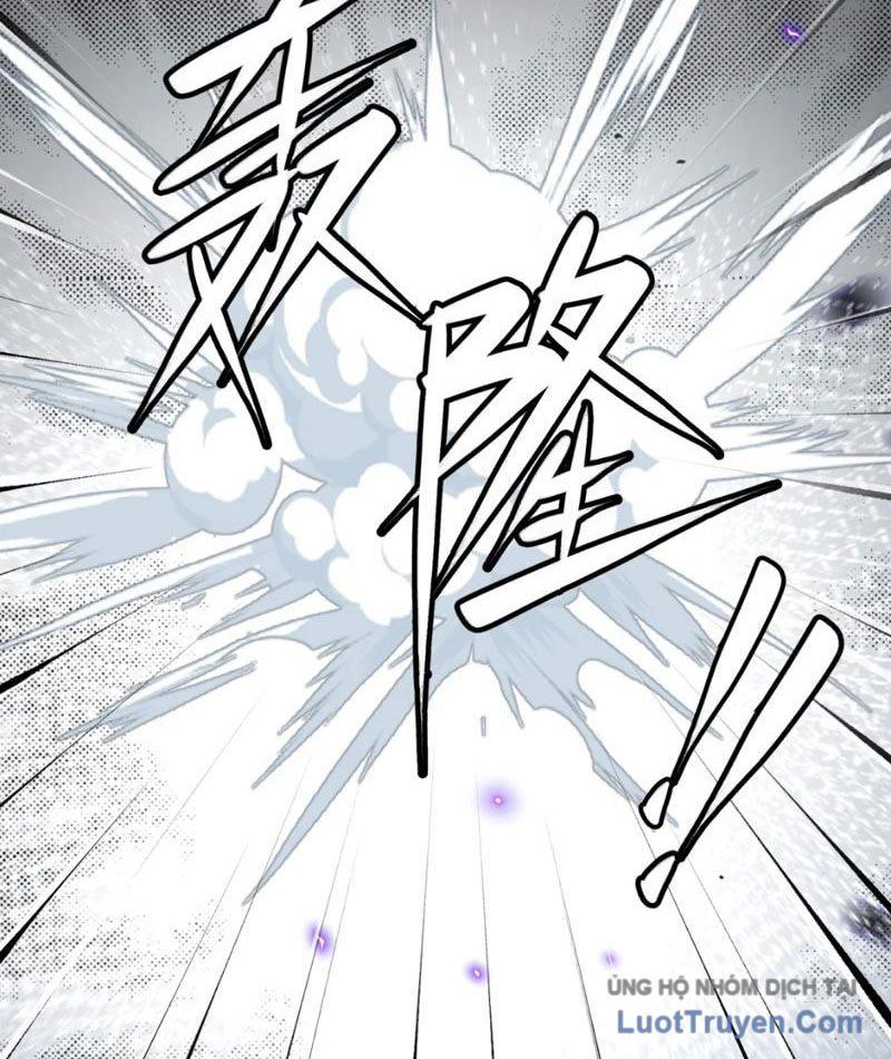 Toàn Bộ Fan Của Ta Đều Là Ma Nữ - Chapter 10 - Page 75