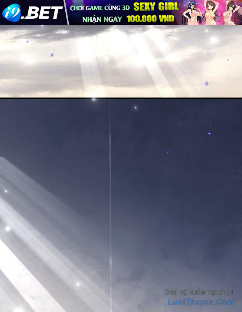 Toàn Bộ Fan Của Ta Đều Là Ma Nữ - Chapter 10 - Page 77