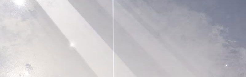 Toàn Bộ Fan Của Ta Đều Là Ma Nữ - Chapter 10 - Page 78