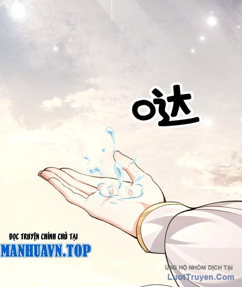 Toàn Bộ Fan Của Ta Đều Là Ma Nữ - Chapter 10 - Page 79