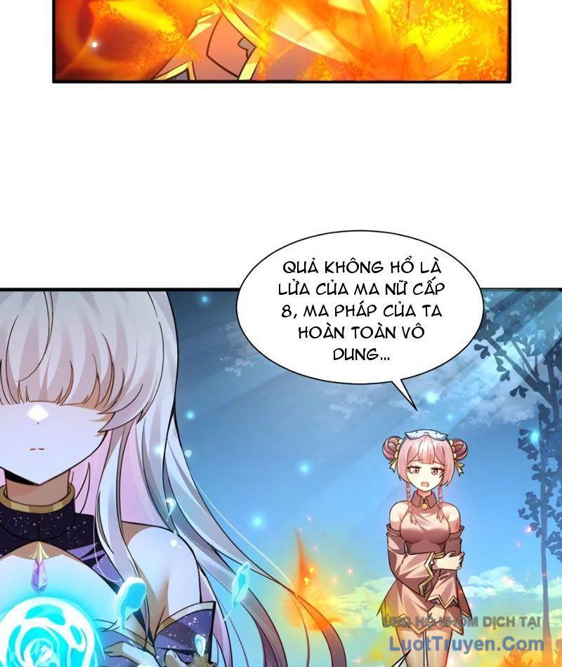 Toàn Bộ Fan Của Ta Đều Là Ma Nữ - Chapter 10 - Page 8