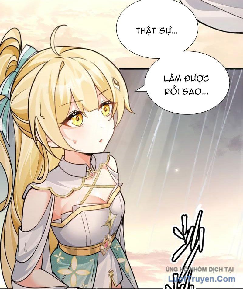 Toàn Bộ Fan Của Ta Đều Là Ma Nữ - Chapter 10 - Page 80