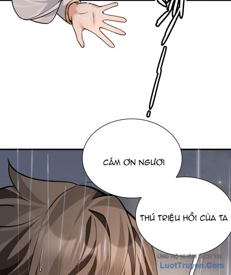 Toàn Bộ Fan Của Ta Đều Là Ma Nữ - Chapter 10 - Page 81