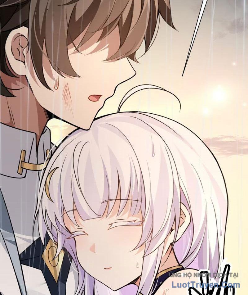 Toàn Bộ Fan Của Ta Đều Là Ma Nữ - Chapter 10 - Page 82