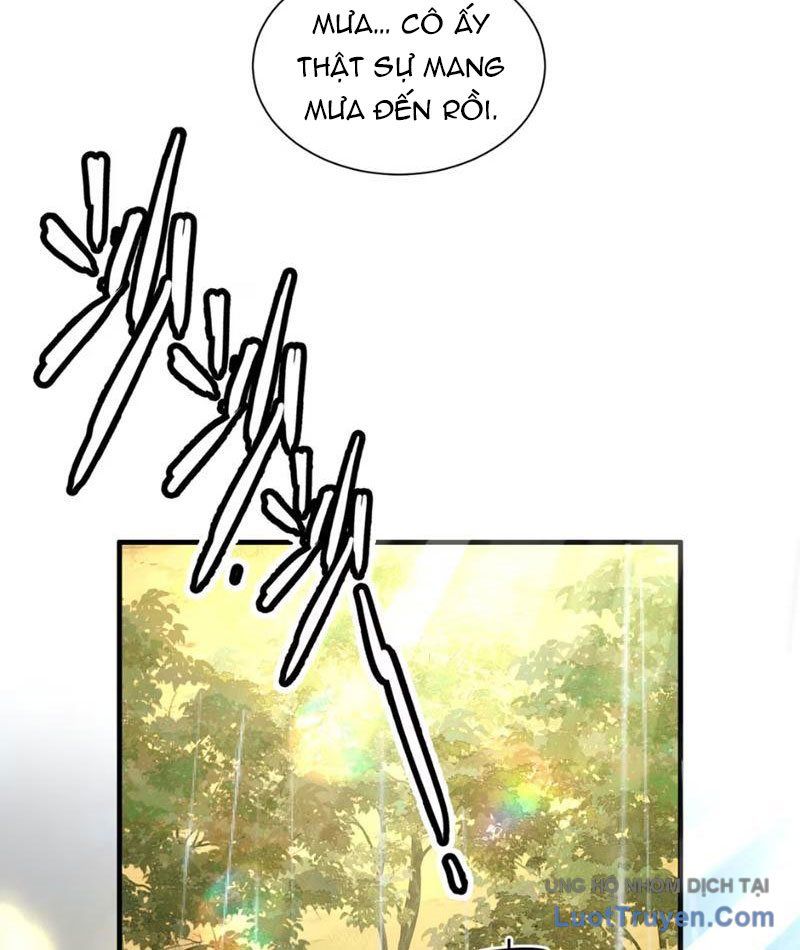 Toàn Bộ Fan Của Ta Đều Là Ma Nữ - Chapter 10 - Page 86