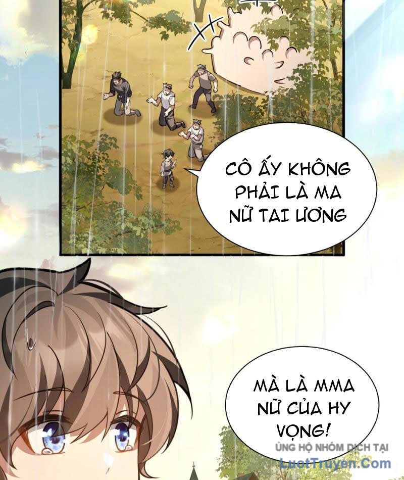 Toàn Bộ Fan Của Ta Đều Là Ma Nữ - Chapter 10 - Page 87