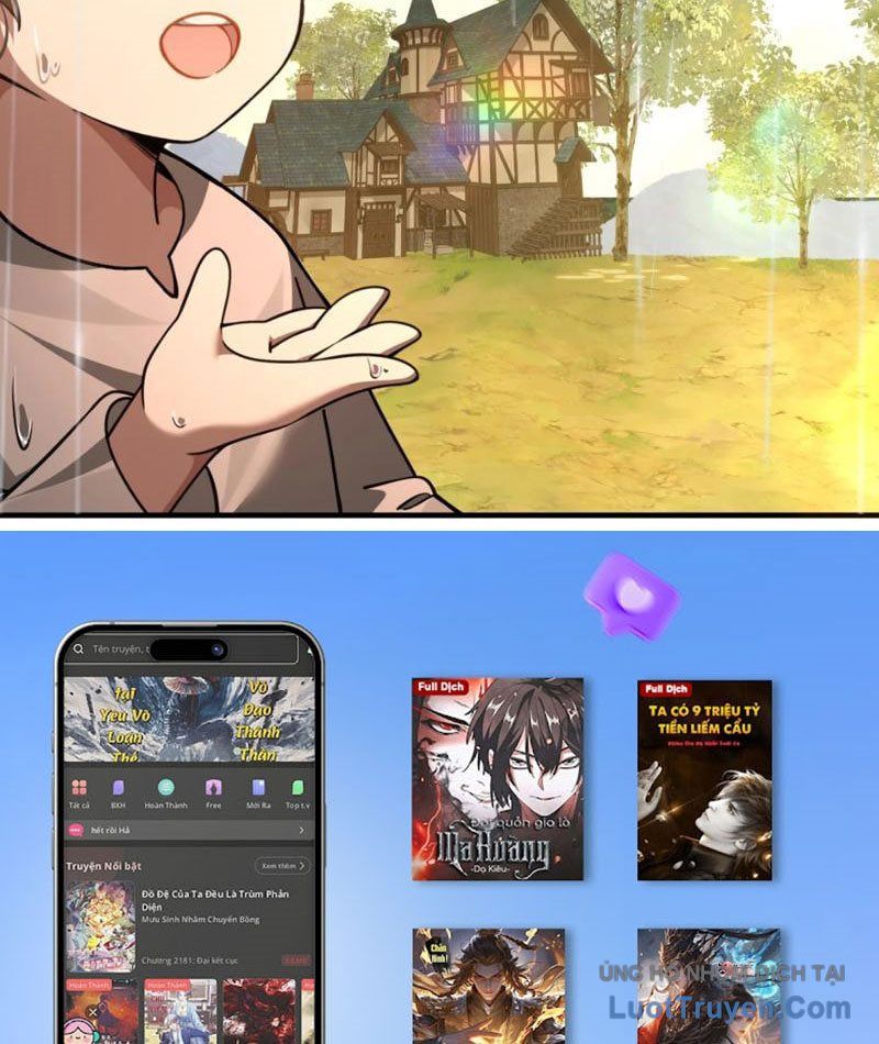 Toàn Bộ Fan Của Ta Đều Là Ma Nữ - Chapter 10 - Page 88