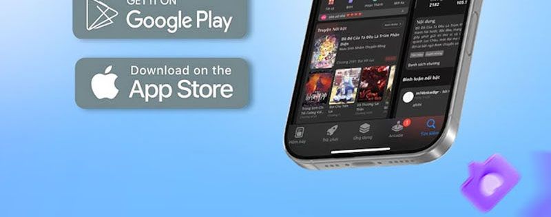 Toàn Bộ Fan Của Ta Đều Là Ma Nữ - Chapter 10 - Page 90