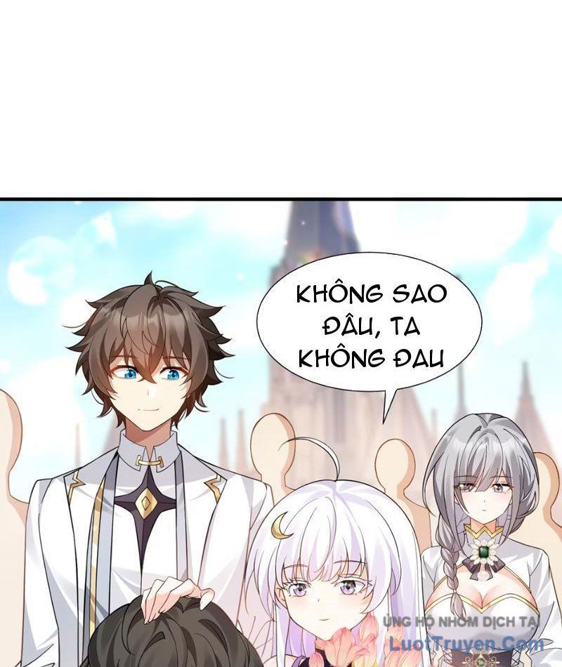 Toàn Bộ Fan Của Ta Đều Là Ma Nữ - Chapter 11 - Page 10