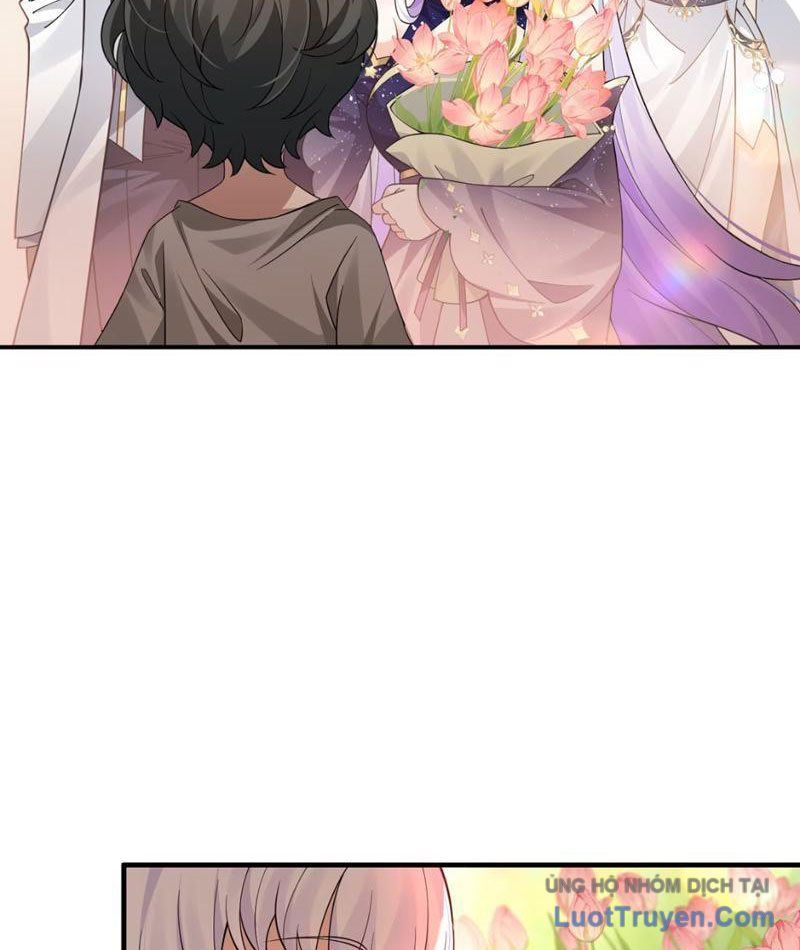 Toàn Bộ Fan Của Ta Đều Là Ma Nữ - Chapter 11 - Page 11