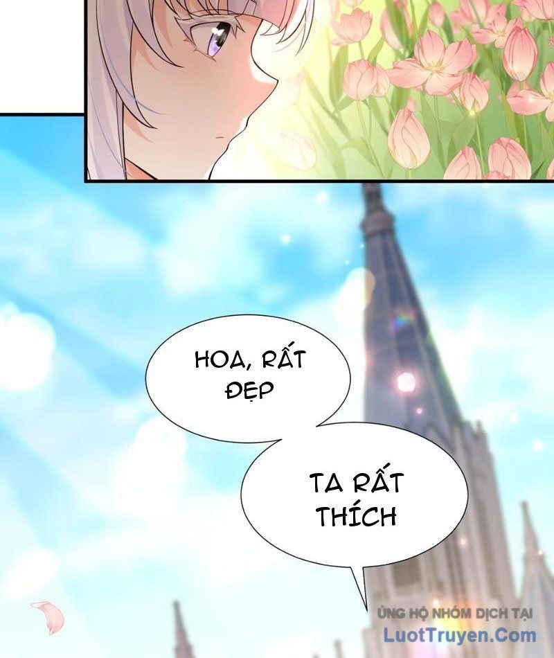Toàn Bộ Fan Của Ta Đều Là Ma Nữ - Chapter 11 - Page 12