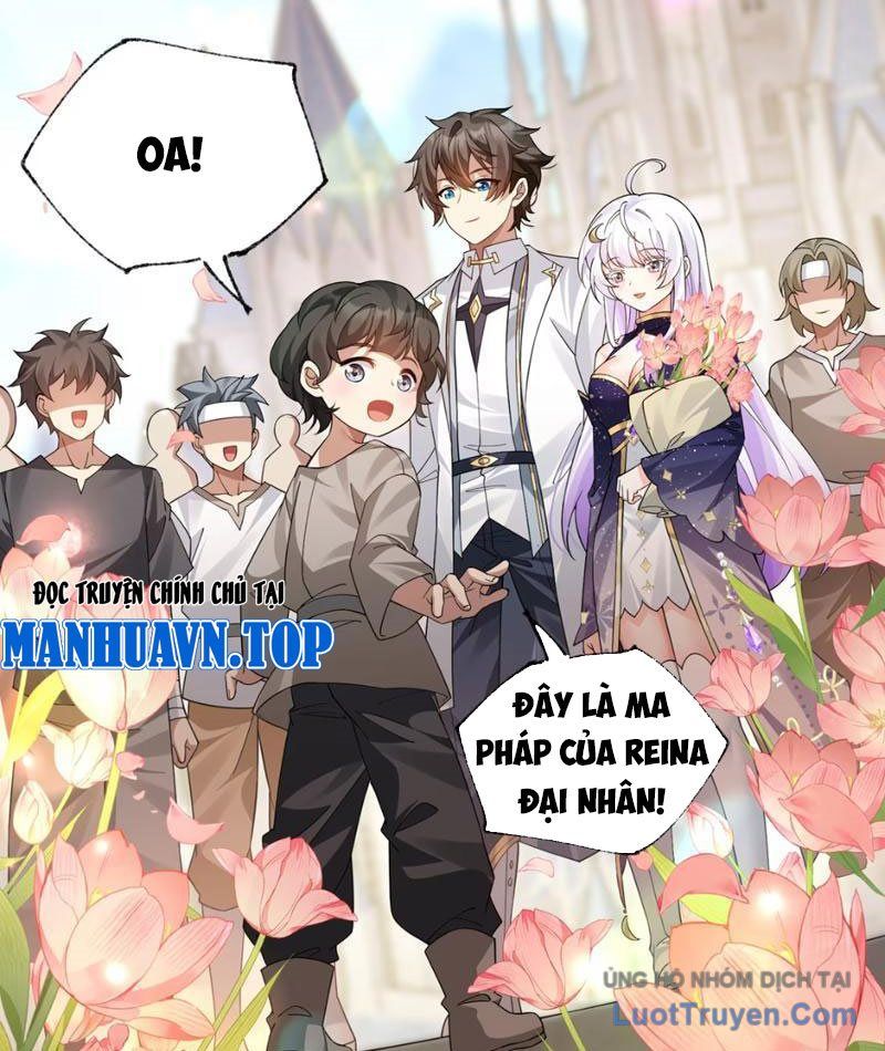 Toàn Bộ Fan Của Ta Đều Là Ma Nữ - Chapter 11 - Page 13