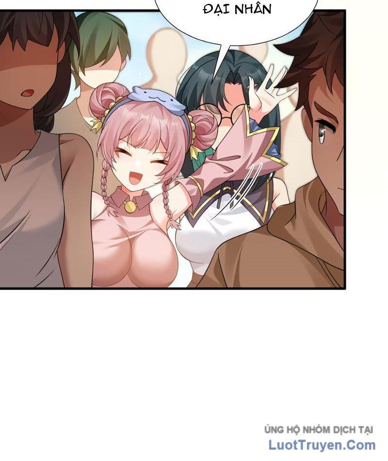 Toàn Bộ Fan Của Ta Đều Là Ma Nữ - Chapter 11 - Page 15