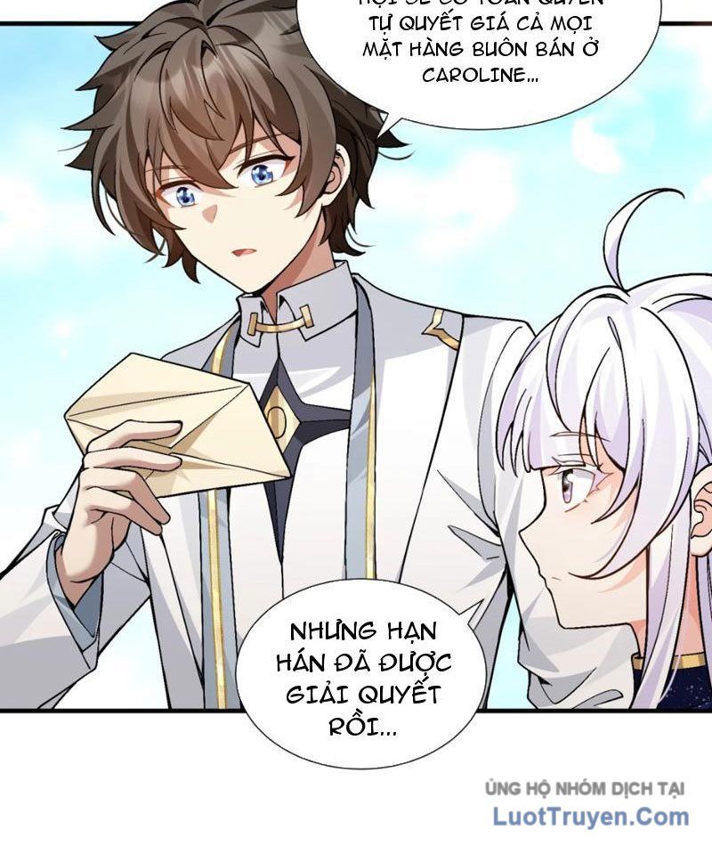 Toàn Bộ Fan Của Ta Đều Là Ma Nữ - Chapter 11 - Page 20