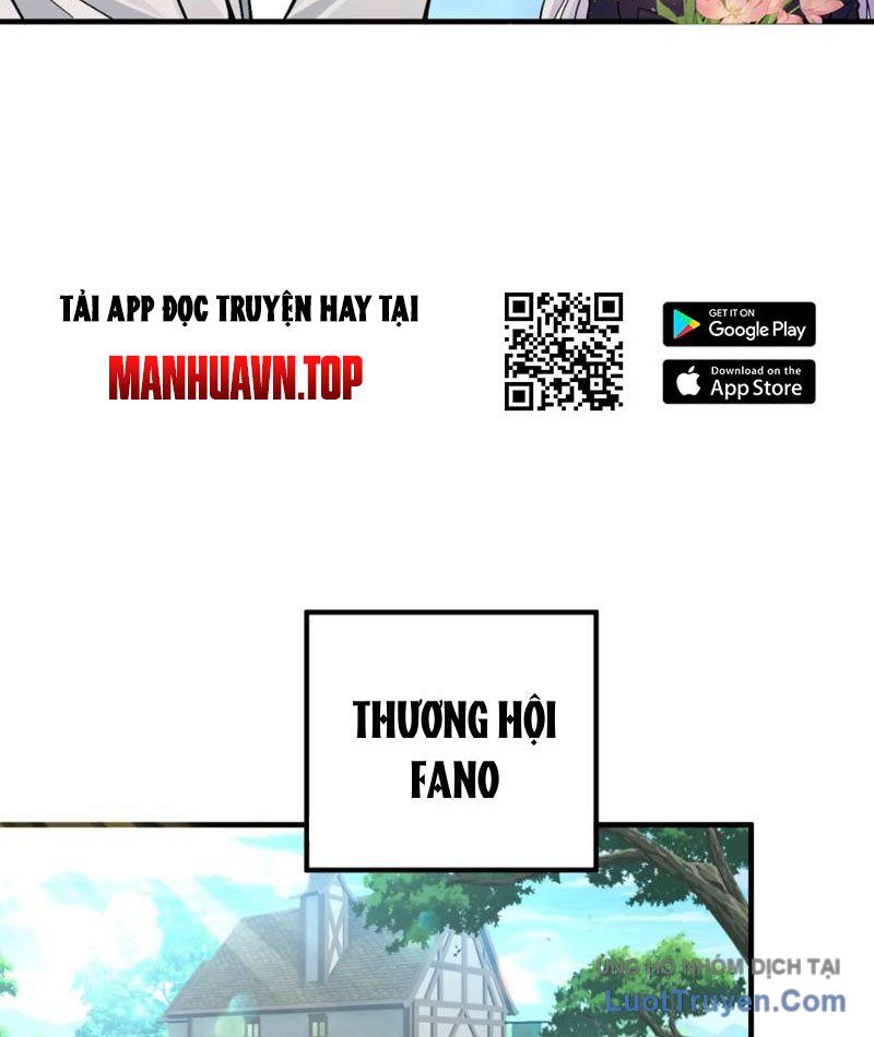 Toàn Bộ Fan Của Ta Đều Là Ma Nữ - Chapter 11 - Page 22