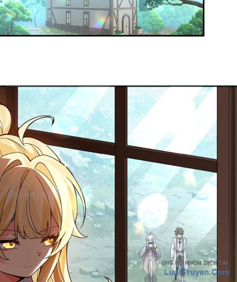 Toàn Bộ Fan Của Ta Đều Là Ma Nữ - Chapter 11 - Page 23