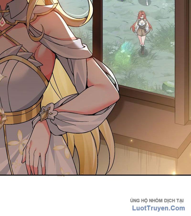 Toàn Bộ Fan Của Ta Đều Là Ma Nữ - Chapter 11 - Page 24