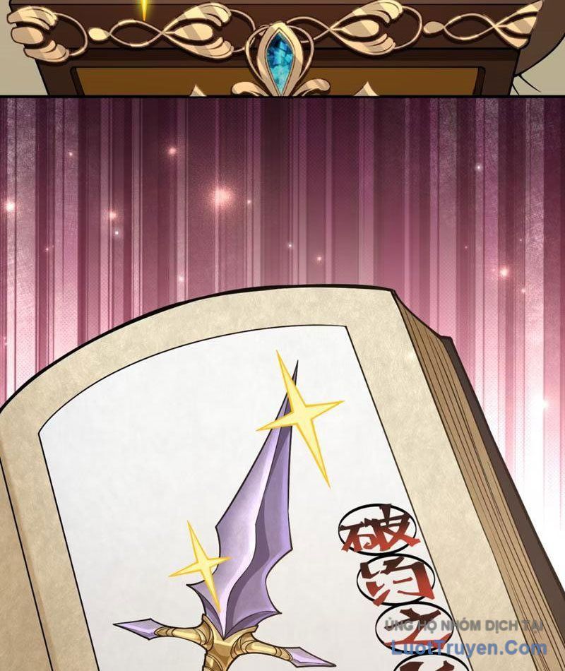 Toàn Bộ Fan Của Ta Đều Là Ma Nữ - Chapter 11 - Page 36