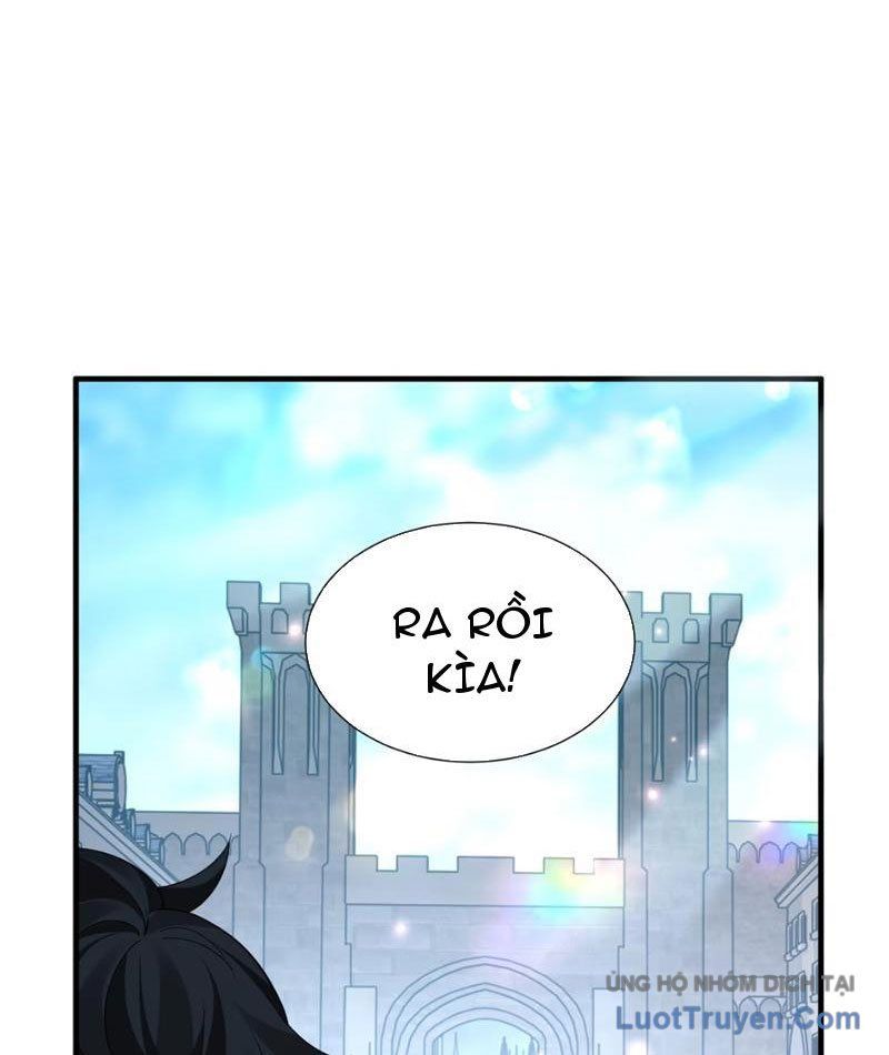 Toàn Bộ Fan Của Ta Đều Là Ma Nữ - Chapter 11 - Page 4