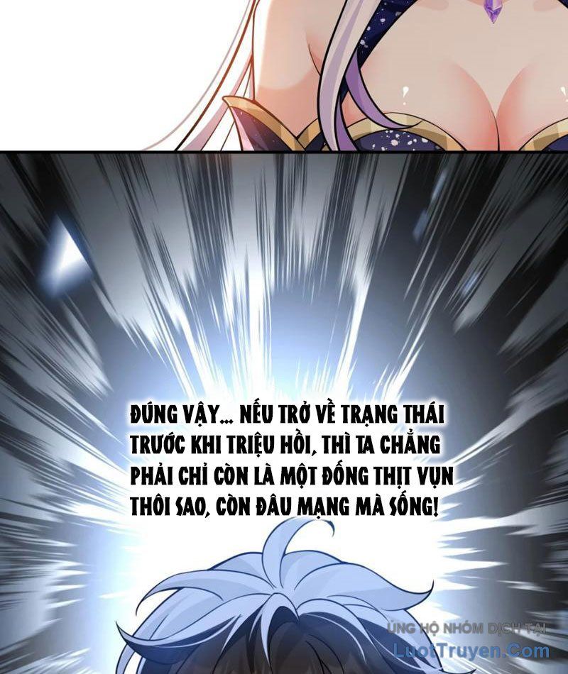 Toàn Bộ Fan Của Ta Đều Là Ma Nữ - Chapter 11 - Page 40