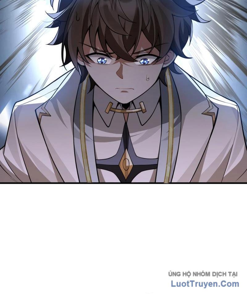 Toàn Bộ Fan Của Ta Đều Là Ma Nữ - Chapter 11 - Page 41