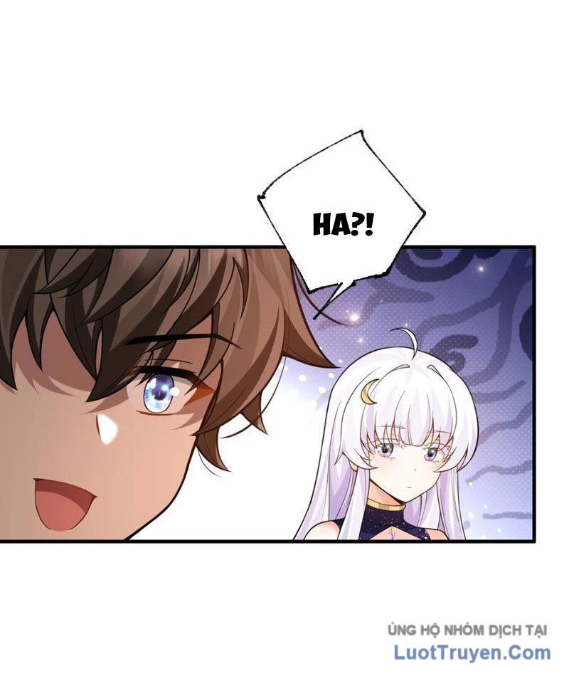 Toàn Bộ Fan Của Ta Đều Là Ma Nữ - Chapter 11 - Page 43