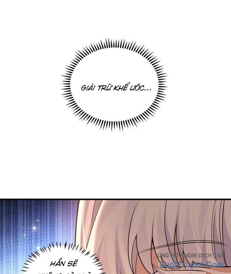 Toàn Bộ Fan Của Ta Đều Là Ma Nữ - Chapter 11 - Page 44