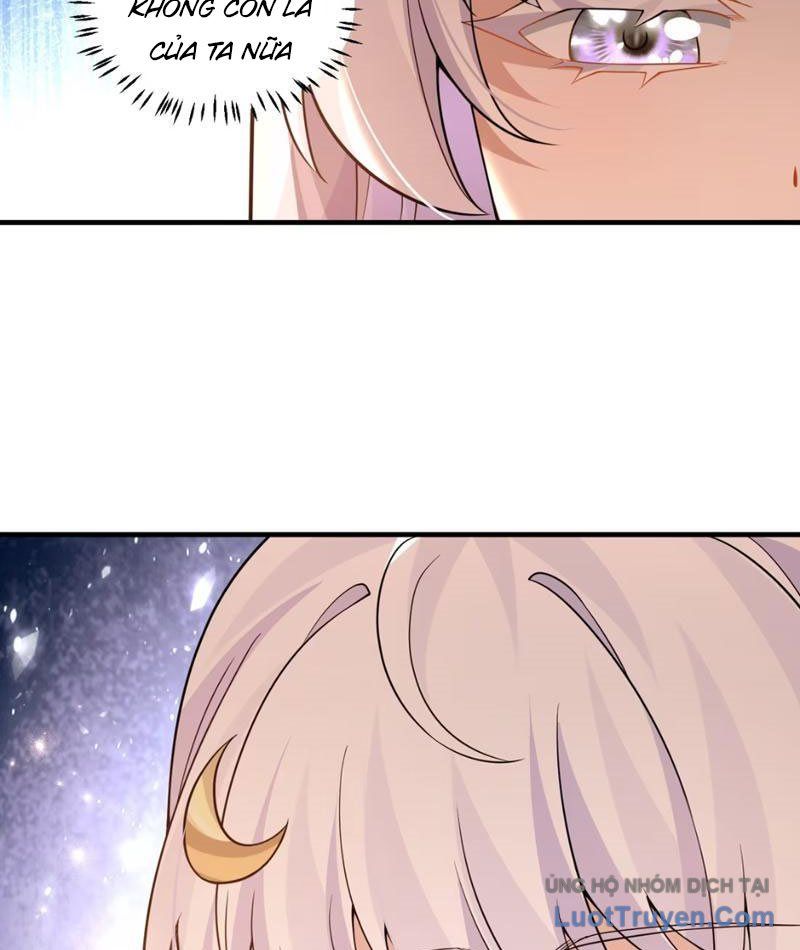 Toàn Bộ Fan Của Ta Đều Là Ma Nữ - Chapter 11 - Page 45