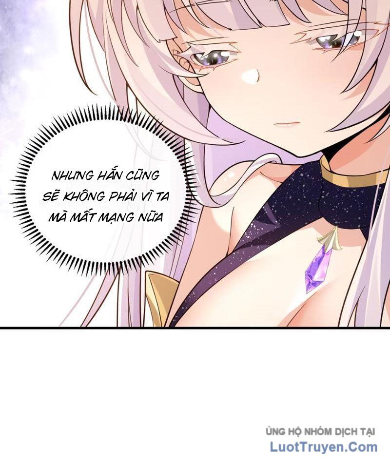 Toàn Bộ Fan Của Ta Đều Là Ma Nữ - Chapter 11 - Page 46