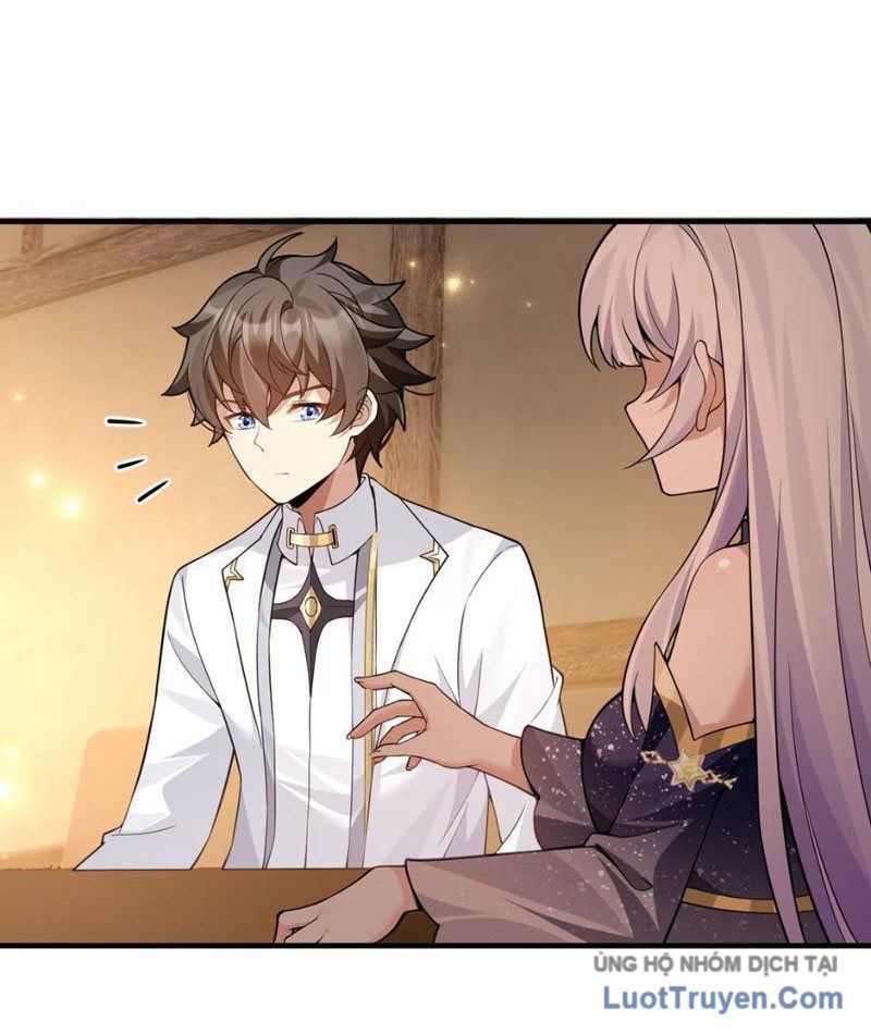 Toàn Bộ Fan Của Ta Đều Là Ma Nữ - Chapter 11 - Page 47