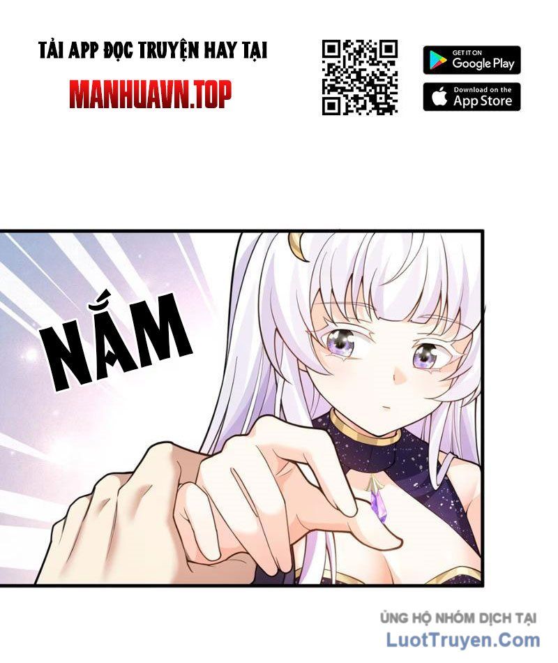 Toàn Bộ Fan Của Ta Đều Là Ma Nữ - Chapter 11 - Page 48