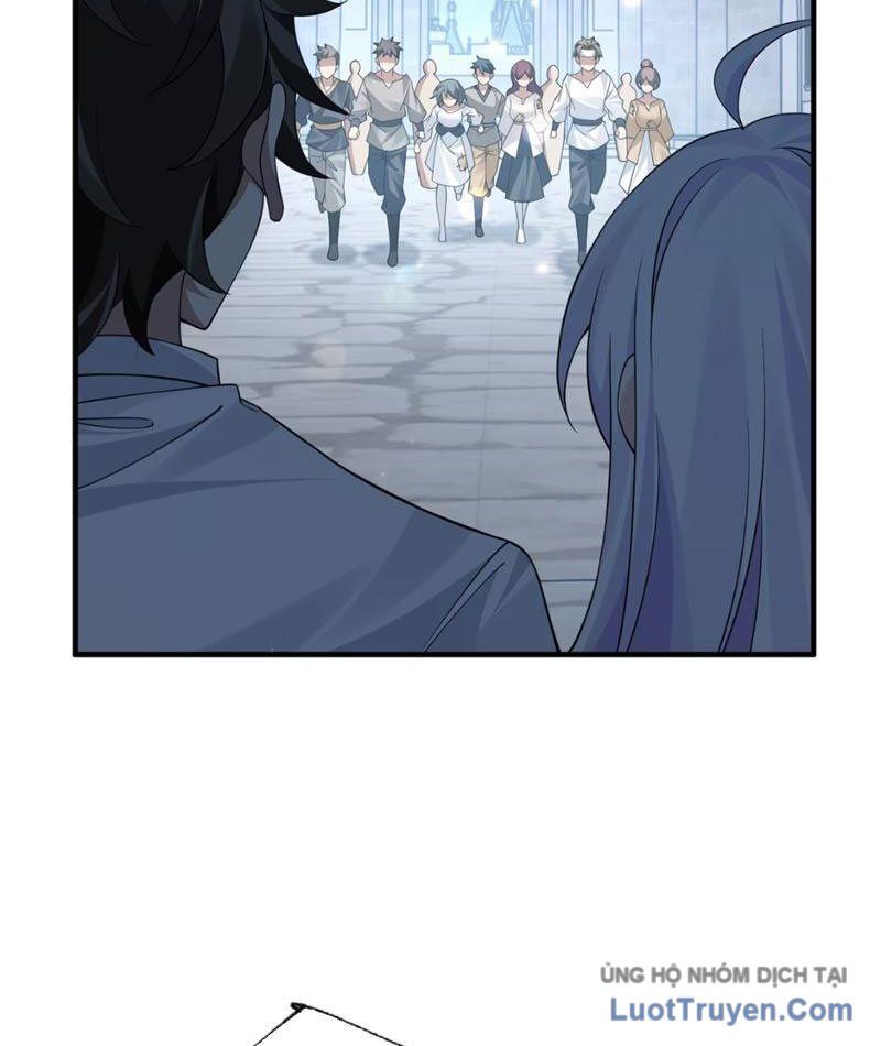 Toàn Bộ Fan Của Ta Đều Là Ma Nữ - Chapter 11 - Page 5