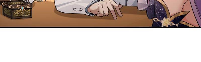 Toàn Bộ Fan Của Ta Đều Là Ma Nữ - Chapter 11 - Page 50