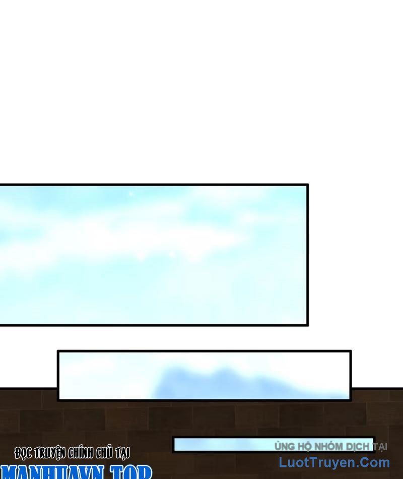 Toàn Bộ Fan Của Ta Đều Là Ma Nữ - Chapter 11 - Page 51