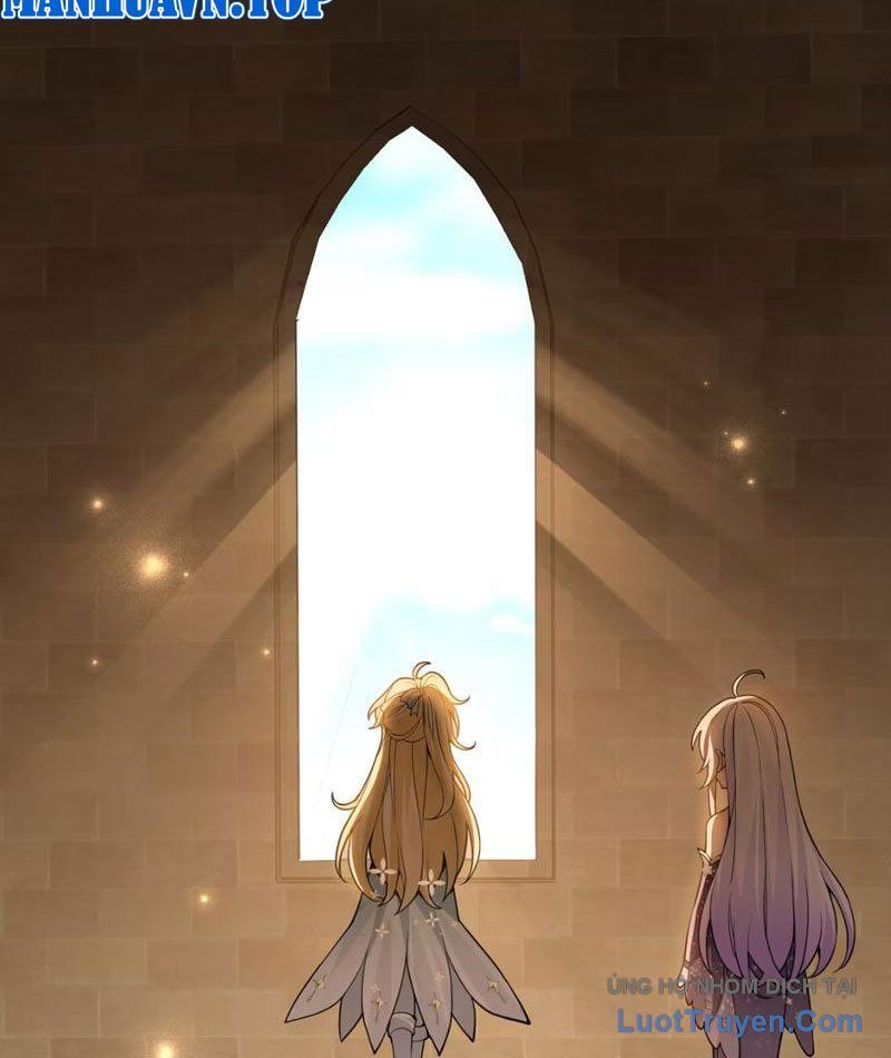 Toàn Bộ Fan Của Ta Đều Là Ma Nữ - Chapter 11 - Page 52