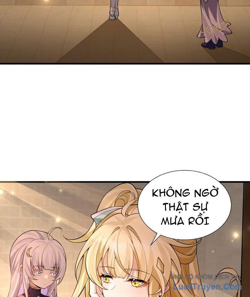 Toàn Bộ Fan Của Ta Đều Là Ma Nữ - Chapter 11 - Page 53