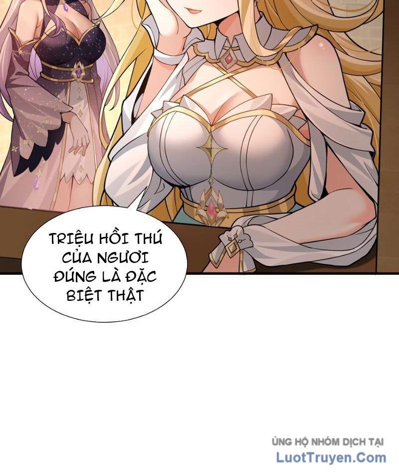 Toàn Bộ Fan Của Ta Đều Là Ma Nữ - Chapter 11 - Page 54