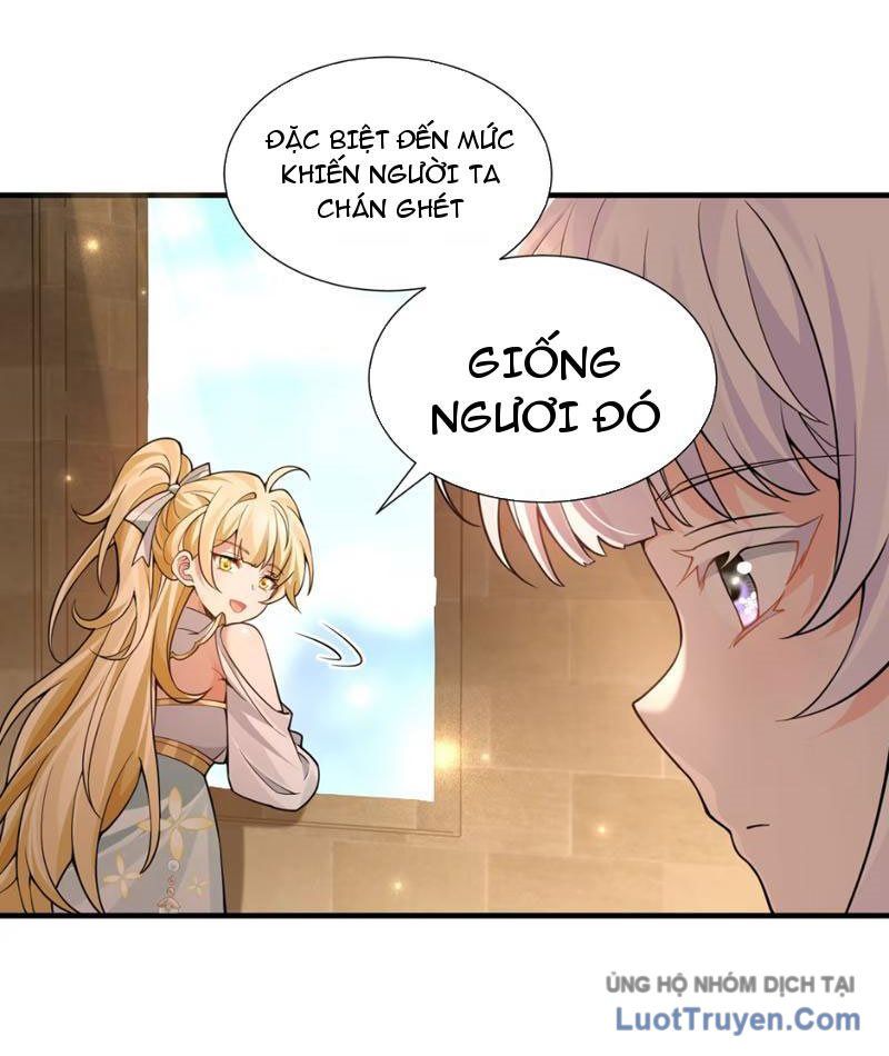 Toàn Bộ Fan Của Ta Đều Là Ma Nữ - Chapter 11 - Page 55