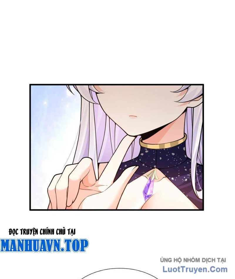 Toàn Bộ Fan Của Ta Đều Là Ma Nữ - Chapter 11 - Page 56