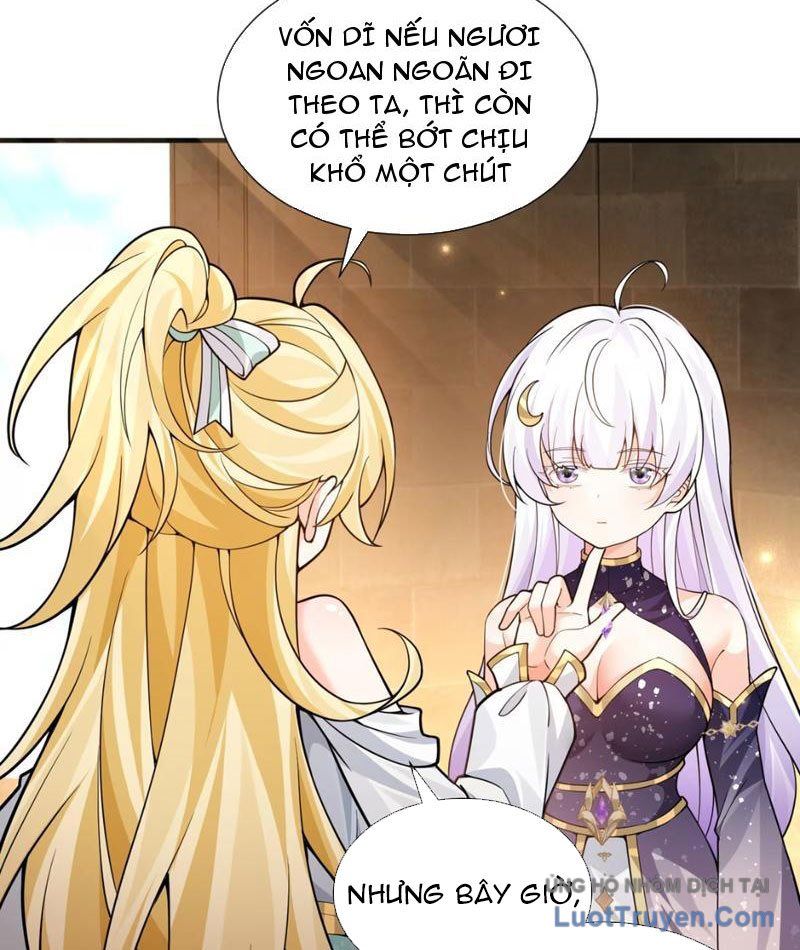 Toàn Bộ Fan Của Ta Đều Là Ma Nữ - Chapter 11 - Page 57